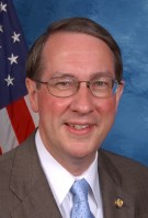 Goodlatte, Bob