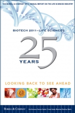 PhpThumb_generated_thumbnailjpeg