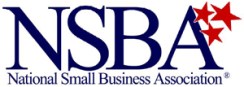 NSBA