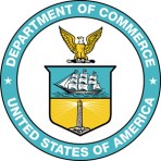 Commerce Department Seal