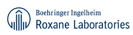Roxane Laboratories