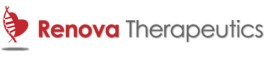 Renova_logo