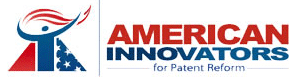 American Innovators for Patent Reform