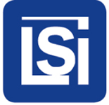 LSI - Law Seminars International - blue