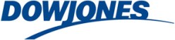 Dow Jones
