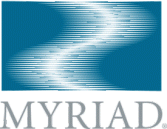 Myriad