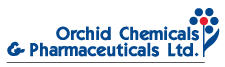 Orchid Chemical & Pharmaceuticals