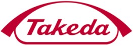 Takeda