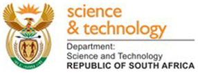South African Department of Science and Technology