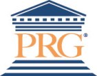 PRG