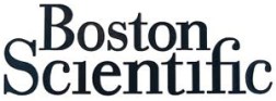 Bostonscientificlogo