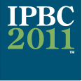 IPBC