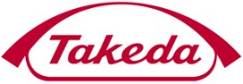 Takeda