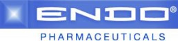 Endo Pharmaceuticals