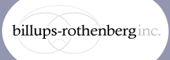 Billups-Rothenberg