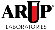 ARUP Laboratories