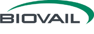 Biovail
