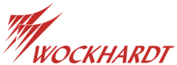 Wockhardt