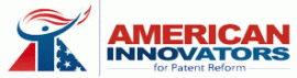 American Innovators for Patent Reform