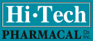 Hi-techlogo