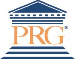 PRG