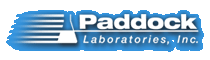 Paddock Laboratories