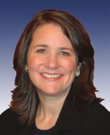 DeGette, Diana