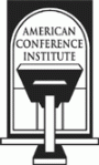 ACI - American Conference Institute