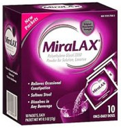 MiraLax