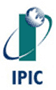 IPIC