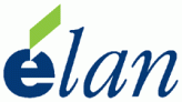 Elan