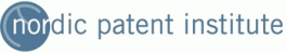 NPI (Nordic Patent Institute)