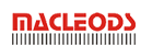 Macleods-logo