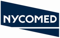 Nycomed