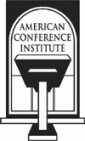ACI - American Conference Institute
