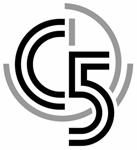 C5