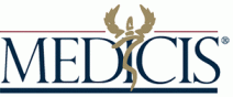 Medicis