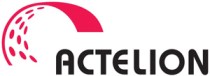 Actelion
