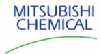 Mitsubishi Chemical