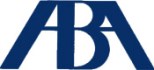 ABA