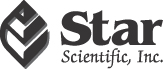 Star Scientific