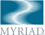 Myriad