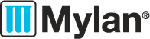 Mylan #2