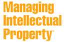 Managing Intellectual Property