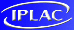IPLAC