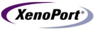 Xenoport