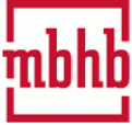 MBHB Logo 1