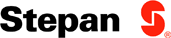 Stepan Co.