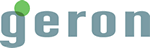 Geron