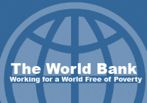 World Bank